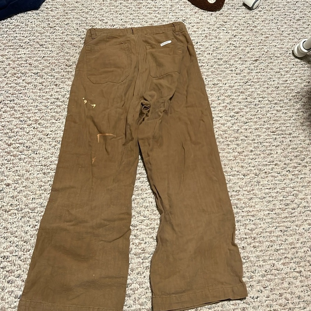 Rolla pants - Picture 2 of 5